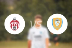 舍佩斯vs塔古穆里斯比分预测【2026/03/14】