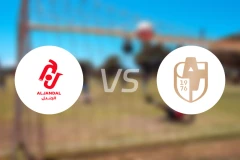 积尼达vs德拉伊耶比分预测【2026/02/09】