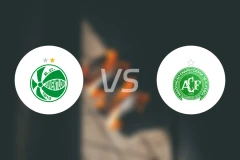 尤文图德vs沙佩科恩斯比分预测【2026/04/16】