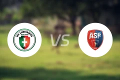 圣莫尔路斯vs安德兹比分预测【2026/01/25】