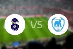 FC西伯利亚人vs尤尼里亚巴斯科夫比分预测【2026/03/06】