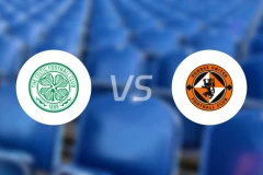 凯尔特人vs邓迪联比分预测【2026/01/10】