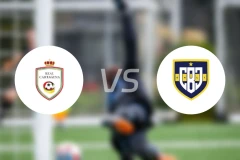 卡塔根纳vs卡利博卡青年比分预测【2025/11/02】