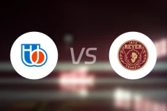 特雷维索vs威尼斯雷耶比分结果战报【2026/03/09】