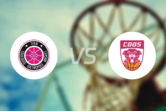 图卢兹女篮vs查内勃艮第南部女篮比分预测【2025/11/30】