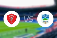 佩鲁贾vs皮内托比分预测【2026/03/01】