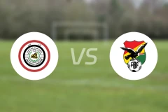 伊拉克vs玻利维亚比分结果战报【2026/04/01】