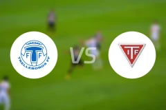 特雷勒堡vs特瓦克斯比分预测【2026/04/18】