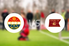 斯托姆加斯特vs维京比分预测【2025/11/02】