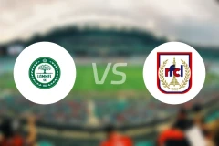 洛默尔vsRFC列日比分预测【2026/04/24】
