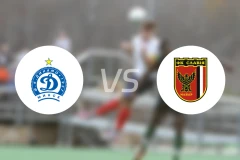 明斯克迪纳摩vs斯拉维亚莫兹里比分预测【2024/10/20】