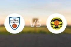 保利文vs明约比分预测【2026/01/05】