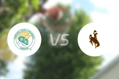 诺佛克州立大学vs怀俄明大学比分预测【2025/11/24】