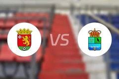 利亚内斯vs科伦加比分预测【2026/03/15】