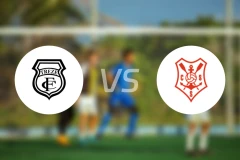 特雷泽vsCS塞尔希培比分预测【2026/04/20】