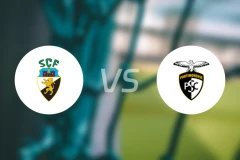 法鲁人体育U23vs波尔蒂芒人U23比分预测【2026/02/20】