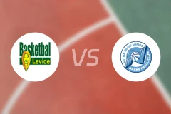 莱维切vs尼特拉蓝翼比分预测【2025/12/28】