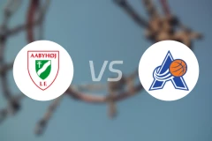 阿比霍治女篮vs阿玛格女篮比分预测【2026/01/24】