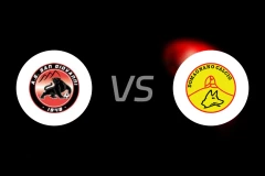 圣乔凡尼vs多玛兰诺比分预测【2026/04/18】