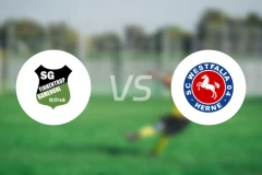 SG芬纳图普巴门诺尔vs威斯法利亚利耶尼恩比分预测【2025/12/07】