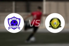 奥运之星vs卡扬扎联比分预测【2026/02/15】