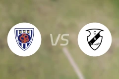 巴拉卡斯体育会vs卡拉普莱比分预测【2024/09/30】