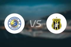 克孜勒扎尔vs热尼斯比分预测【2026/04/12】