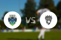 沙维斯B队vs塞洛罗森塞比分预测【2026/03/01】