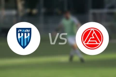 下诺夫哥罗德vs阿克伦托格里蒂比分预测【2025/10/18】