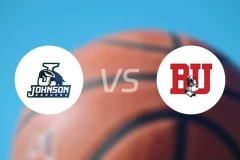 佛蒙特州立大学约翰逊分校vs波士顿大学比分预测【2025/12/04】