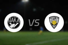 哈卡vs卡亚尼卡帕比分预测【2026/04/25】