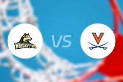 莱特州立大学vs弗吉尼亚大学比分预测【2026/03/21】