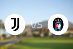 尤文vs比萨比分预测【2026/03/08】