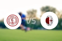 AE列克vs阿斯特拉斯斯塔夫罗斯比分预测【2025/11/16】