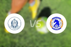 拉塔基亚哈丁vs福图瓦比分预测【2026/02/20】