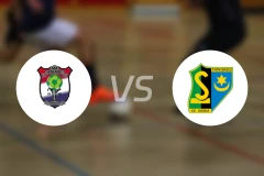 MKS李曼欧vs斯亚卡比分预测【2025/11/22】