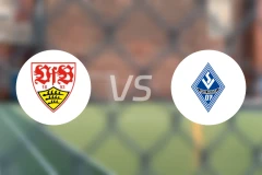 斯图加特B队vs曼海姆比分预测【2026/02/21】