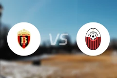 华达vs斯肯迪亚比分预测【2026/03/05】