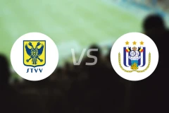 圣图尔登vs安德莱赫特比分预测【2025/10/20】