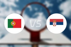 葡萄牙女篮vs塞尔维亚女篮比分预测【2026/03/15】