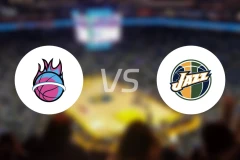 热火vs爵士比分预测【2026/01/25】