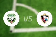 摩诺波利vs福贾比分预测【2026/04/20】