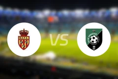 卡比伦vs尼诺维比分预测【2024/10/27】