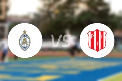 艾斯基斯杜拿vs派提亚比分预测【2024/10/27】