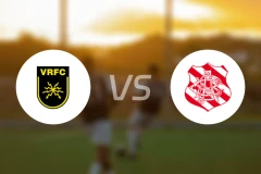 沃尔特雷东达U20vs邦古U20比分预测【2025/11/17】