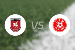 塞林巴尔vsCSM斯拉蒂纳比分预测【2025/11/29】