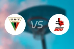 泰驰vs普隆尼亚比分预测【2024/10/19】