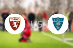 都灵青年队vs莱切青年队比分预测【2025/12/22】