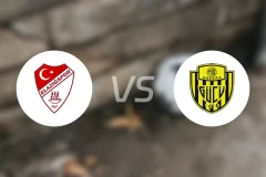 伊拉兹斯堡vs安卡拉古库比分预测【2026/01/23】