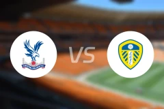 水晶宫vs利兹联比分预测【2026/03/15】